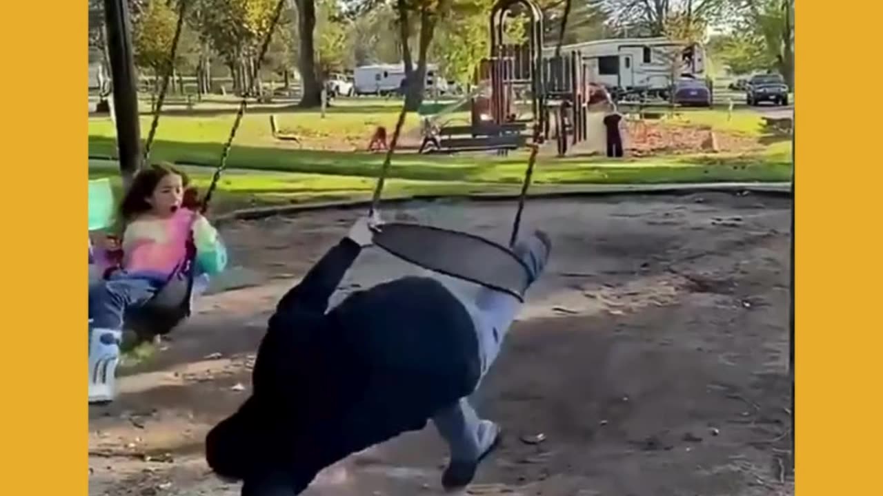 Hilarious video you won’t Believe 🤯😂🔥