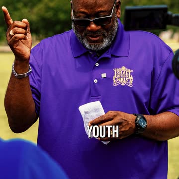 Leaders 🔥🔥🔥