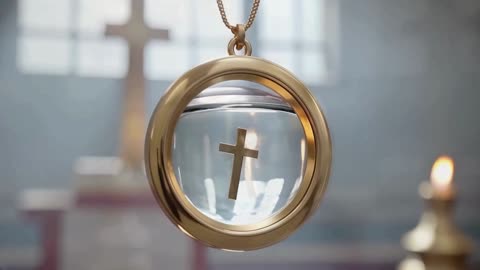 cm vid ad campaign 2034-5556-6560-c25c9410-3f48-421e-bd63-ae99f6a3afc9.mp4