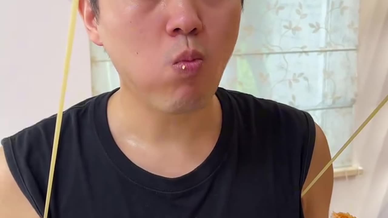 Donāt try to laugh š¤£challenge