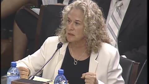 Legislative Hearing on H... - Legislative Hearing on H.R. 980 (Part 2 of 2) - hrs06RES1324 090505b.2