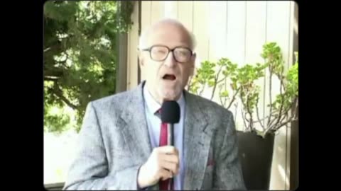 The Secret Agenda of The Tax Exempt Foundations Norman Dodd and Dr Stan Monteith