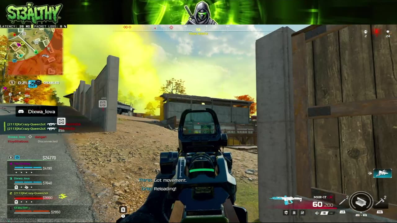 🔴chillin like villains🔴