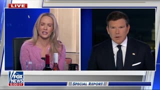 The Five - January 29, 2026.......