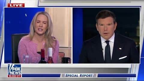 The Five - January 29, 2026.......