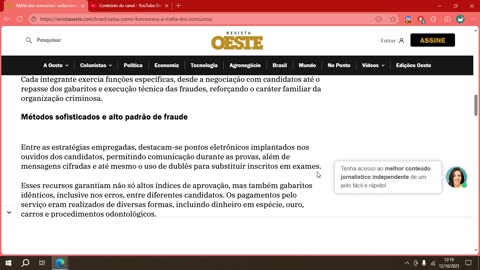 'Máfia dos concursos'_ saiba como funcionava o esquema.mp4