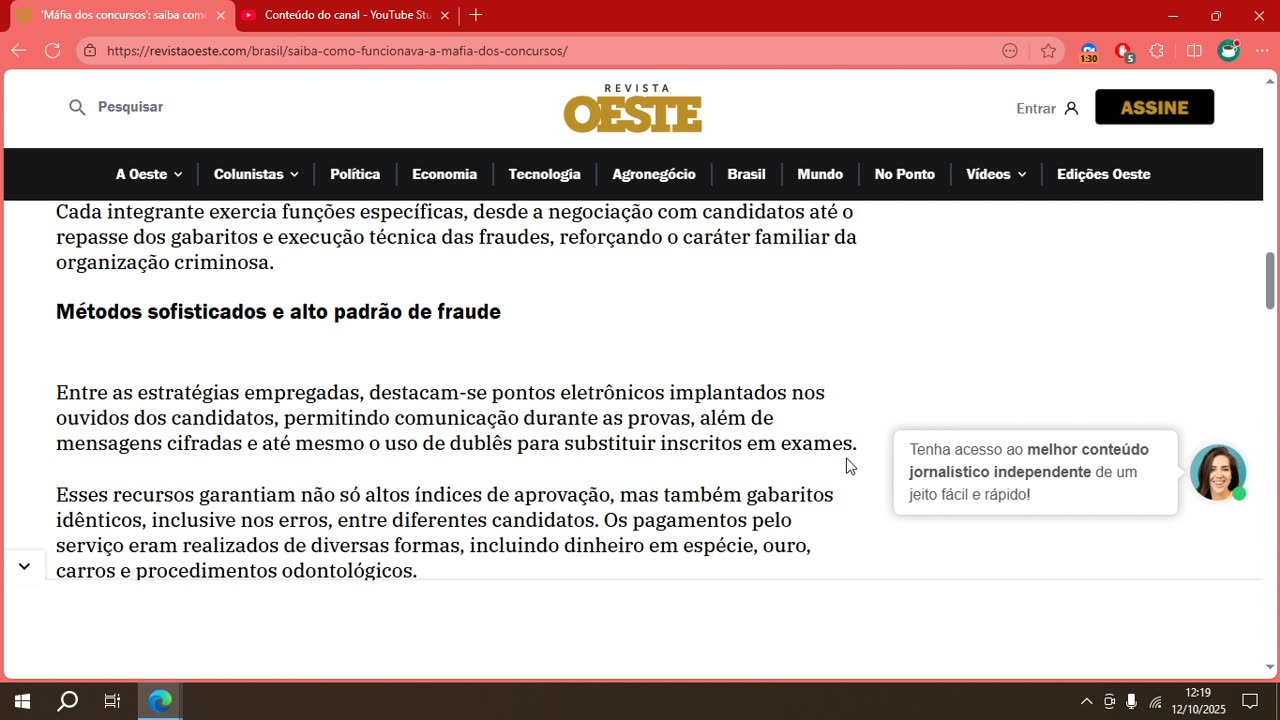 'Máfia dos concursos'_ saiba como funcionava o esquema.mp4