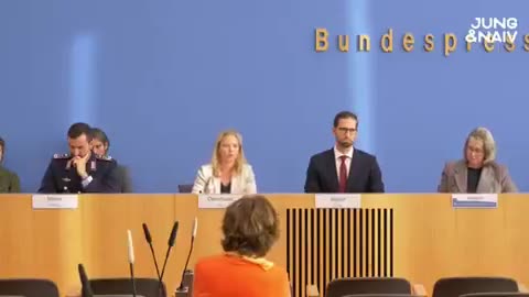 Bundesregierung lehnt Nichtangriffspakt zwischen Russland und EU+ NATO-Staaten ab