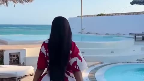 Vera sidika