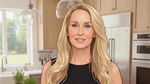 Ketones: Drink Some & Lose Weight? True or False?