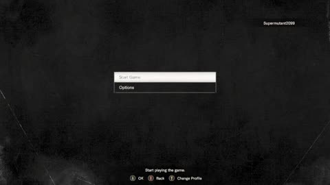 Halloween A-Thon VI Day 23_ Resident Evil 7 biohazard Day 1