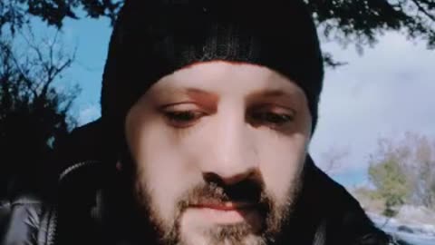 Kingdom ministry- Intention Towards Peace