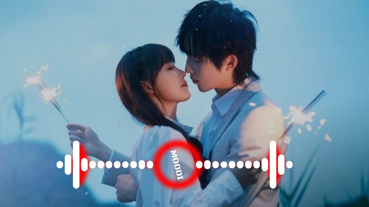 Velvet cosmos song | Romantic song