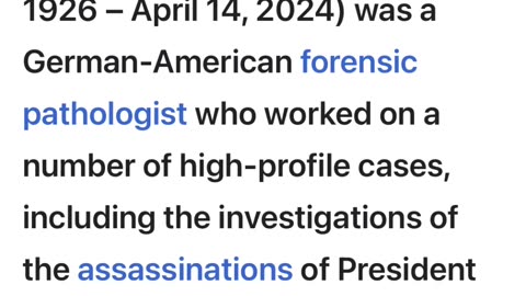 How many people would be involved in the Charlie Kirk assassination 
