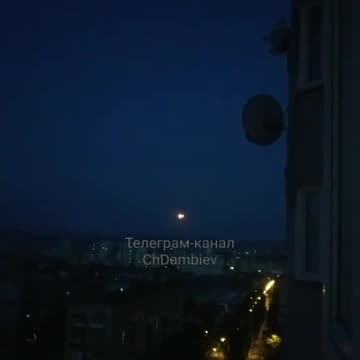 strikes by the Russian Armed Forces on critical infrastructure facilities in Kyiv.