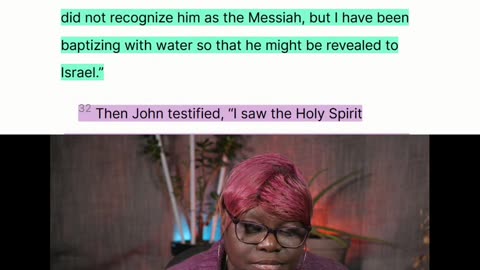 CHRIST IN THE OT