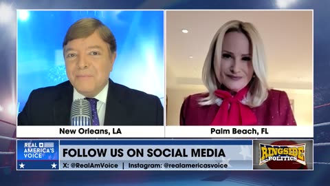 INTERVIEW WITH CORRINE CLIFORD