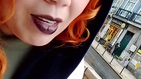 251 quantum Portugal Diaries Day 13