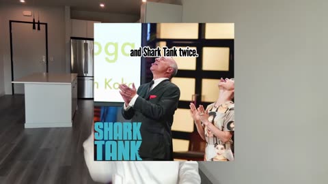 Chin Tension Is a Sneaky Cause of a Saggy Face | Koko face Yoga