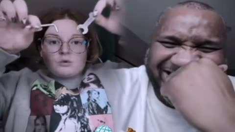 who is Alan and why did and why did he come up with this