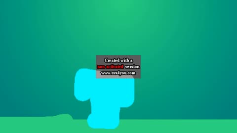 tori s2e23 adventuring