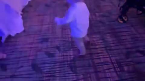 🤯👶 This 2-Year-Old Is Cooler Than Most Adults! | FeedMyCuriosity