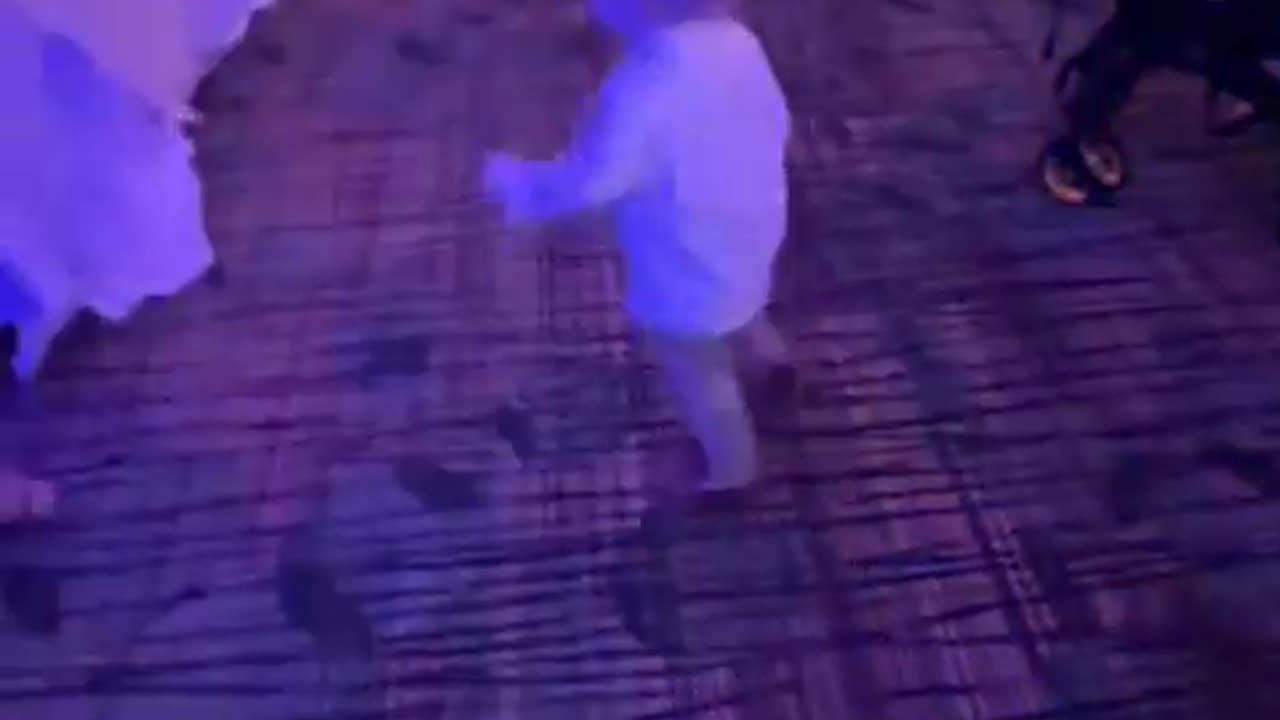 🤯👶 This 2-Year-Old Is Cooler Than Most Adults! | FeedMyCuriosity