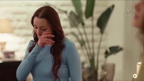 Safir - Episodi 40 [Dubluar në Shqip]