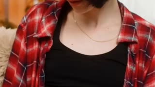 Supply Chain Finance: The Shield Against Trade Turmoil