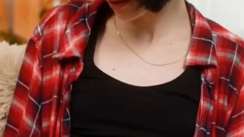 Supply Chain Finance: The Shield Against Trade Turmoil