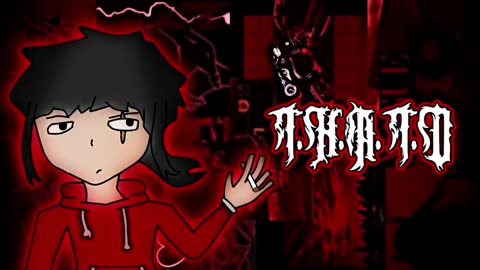 Interviewing Omnivampire About The Drama About Her