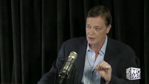 Gov. Caught Lying About Vaccine Dangers - 2015