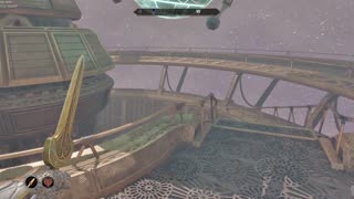 Oblivion Remastered Ep 14