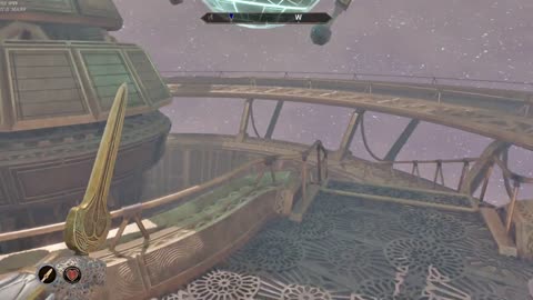 Oblivion Remastered Ep 14