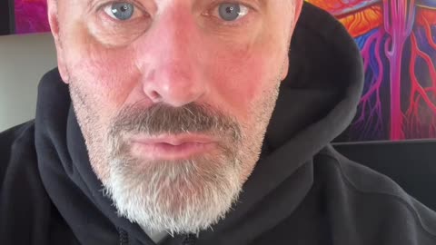 I Can’t Remember Anything Anymore” What Can I Do To Fix It?