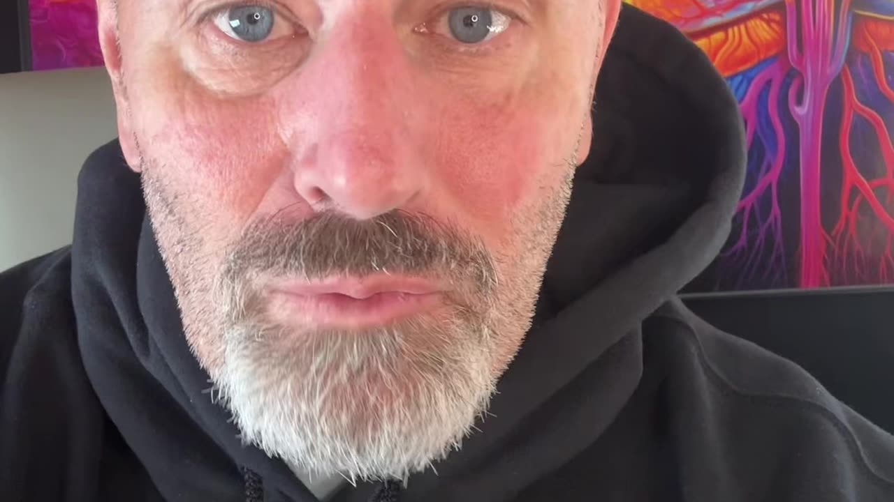 I Can’t Remember Anything Anymore” What Can I Do To Fix It?