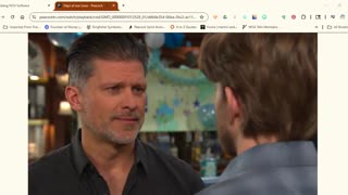 DAYS60 11-12-25 Wed Anniv Wk