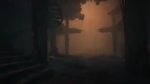 7 Upcoming HORROR Games for 2021 - PC PS4 PS5 XBox X Xbox S Xbox One