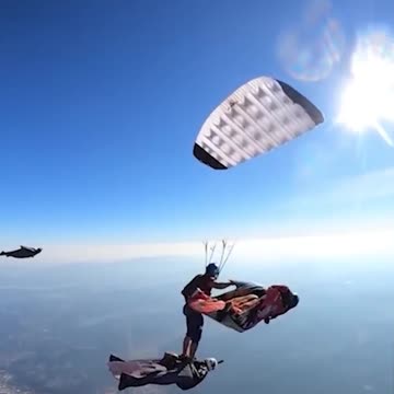 Tv - Entertainment, AMAZING 🔥 Top Videos You Have to See to Believe 💯 2026/2027