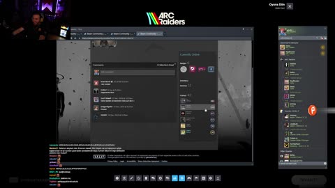 Perşembe sabahı | !pindirim