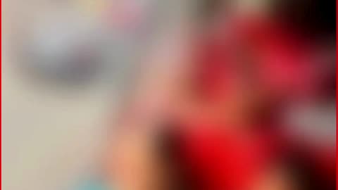 The Silent Protest: Why Kerala Bus Staff are Wearing Masks After a Viral Tragedy