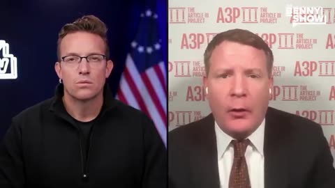 CONFIRMED: Indictments Coming for Don Lemon After Minnesota Church Stunt