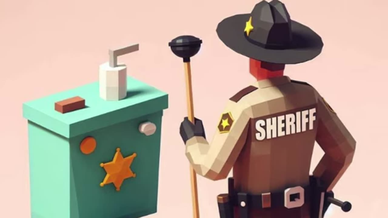 20240320.Daily_Dump_Paging_Mr_Morrow_Goes_Japan_Adam_Woo_Even_More_Highway_192_Clown_Car_Sh_t