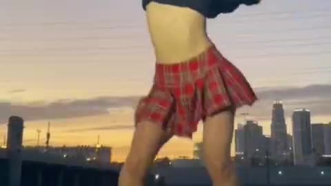 Future of Beauty 😍✨🔥