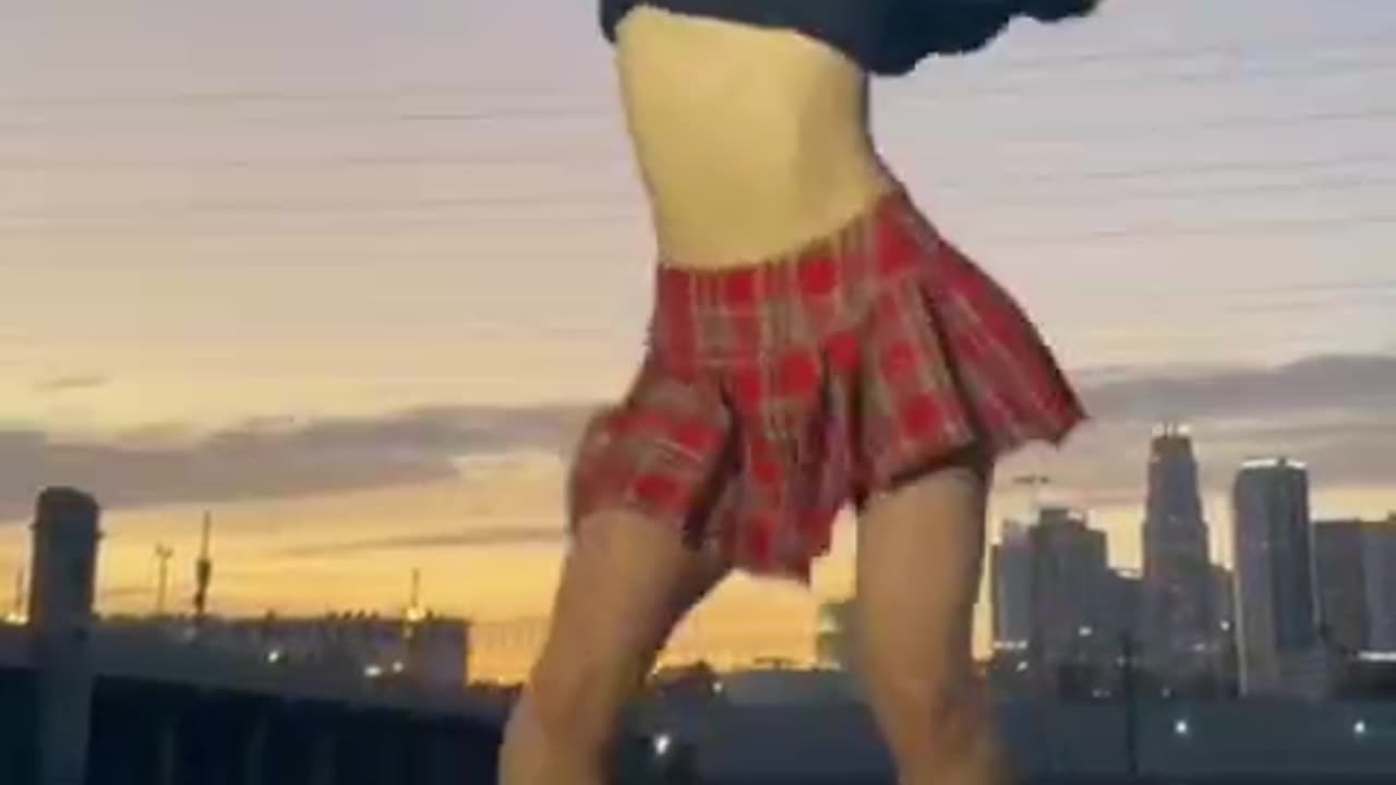 Future of Beauty 😍✨🔥