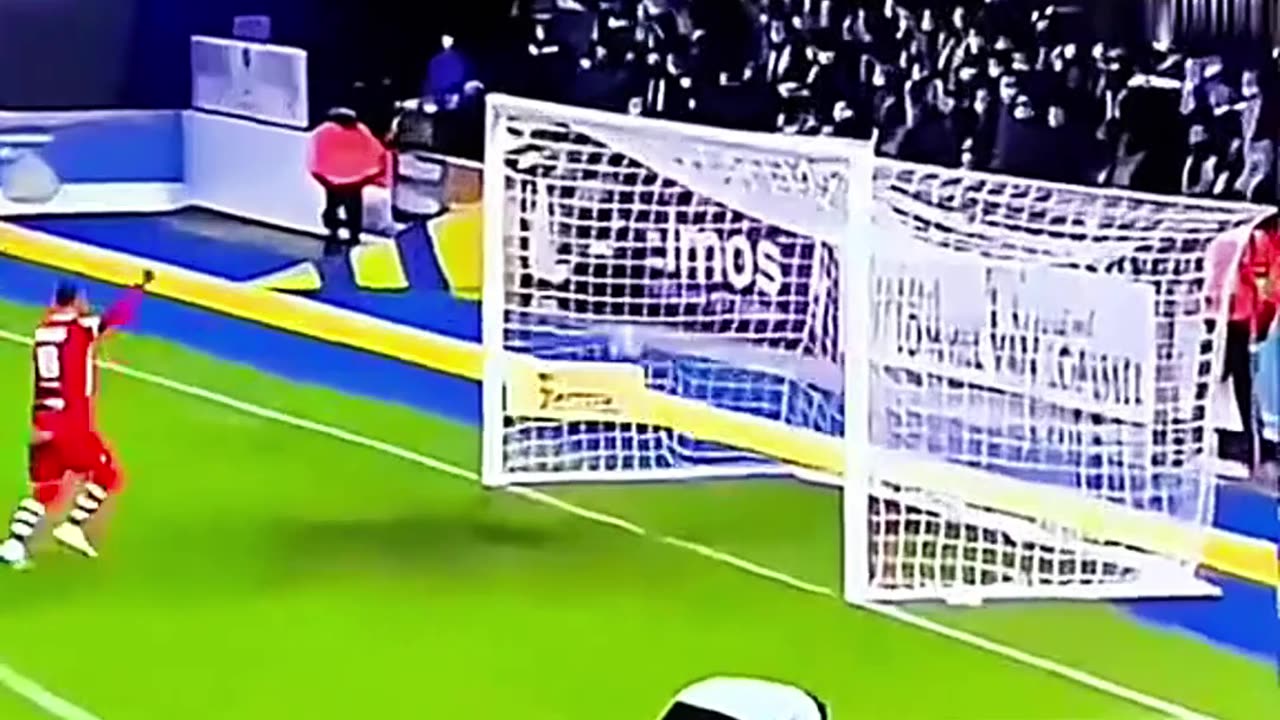 Hilarious Football Moments That Will Make You Laugh Out Loud!(2) 😂⚽#shorts #funny