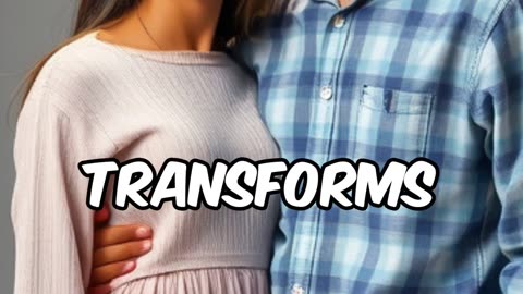 Wedding Planning Transformation Tips