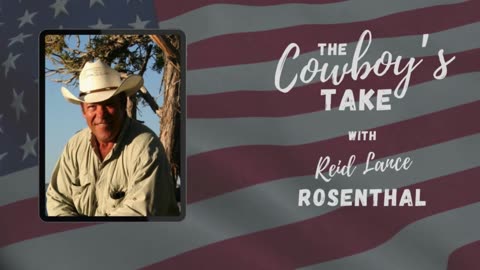 The Reality Of Money In 2025