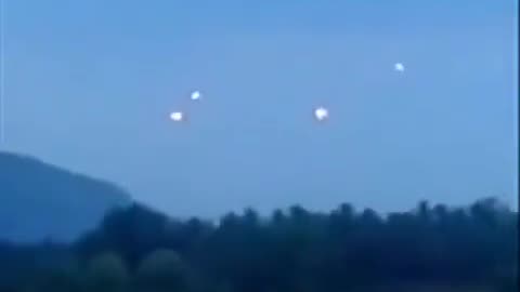 A HISTORY OF PROJECT BLUE BEAM | William Cooper