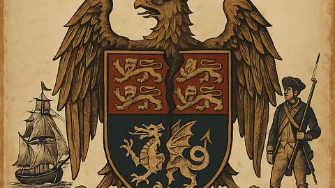 The Dispossessed Majority by Wilmot Robertson (FULL AUDIOBOOK)